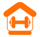 Sevice Icon