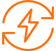 Sevice Icon