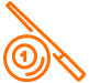 Sevice Icon
