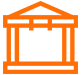 Sevice Icon