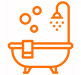 Sevice Icon