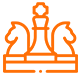 Sevice Icon