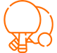Sevice Icon