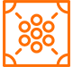 Sevice Icon