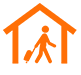 Sevice Icon