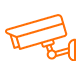Sevice Icon