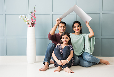 Budget Tips Buying New Home