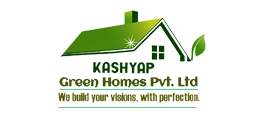 Kashyap Green Homes