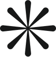 Star Image